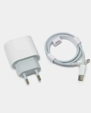 МЕГА СКИДКА  Быстрая зарядка 25w для Apple/iphone/ipad