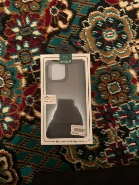 Продам чехлы на iphone xs, xs max, 11 pro max, 13 pro, 13 pro max, 15