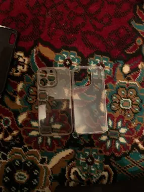 Продам чехлы на iphone xs, xs max, 11 pro max, 13 pro, 13 pro max, 15