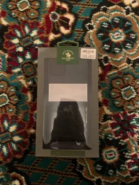 Продам чехлы на iphone xs, xs max, 11 pro max, 13 pro, 13 pro max, 15