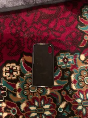 Продам чехлы на iphone xs, xs max, 11 pro max, 13 pro, 13 pro max, 15