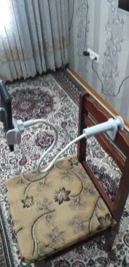 Подставка под телефон
