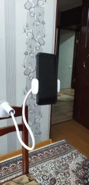 Подставка под телефон