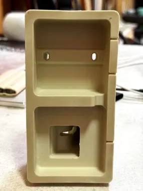 Подставка по Iphone Apple watch Airpods