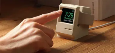 Подставка по Iphone Apple watch Airpods