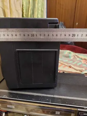 Продам звуковую колонку Sony