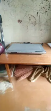 DVD проигрыватель