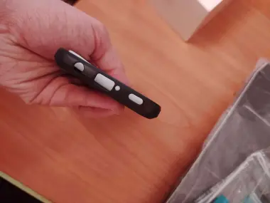 Защитные стекла и чехлы для LG V60