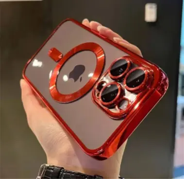 Chehol ayfon 11dan 15pro maxgacha