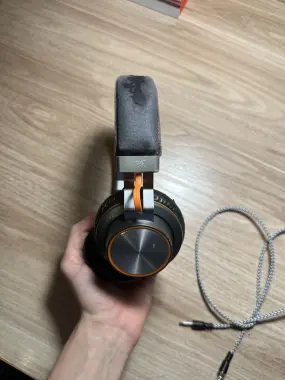 Продаются наушники для компьютера