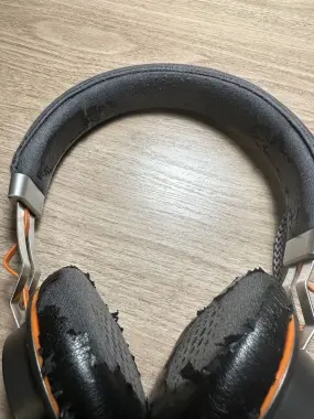 Продаются наушники для компьютера