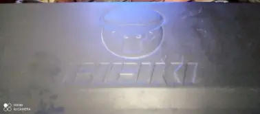 Продаётся DVD на запчасти