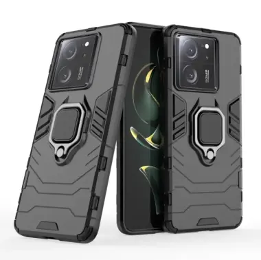 Чехол для redmi k60 ultra. Чехол для xiaomi 13t, 13t pro