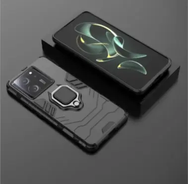 Чехол для redmi k60 ultra. Чехол для xiaomi 13t, 13t pro