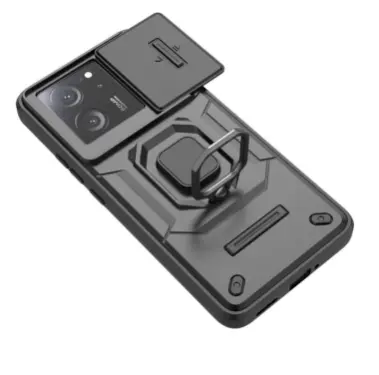 Чехол для redmi k60 ultra. Чехол для xiaomi 13t, 13t pro