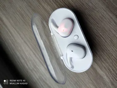 Airpods Y30 sotiladi
