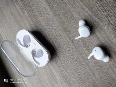 Airpods Y30 sotiladi