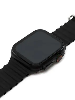 Aqlli soat Smart Watch T800 Ultra Optom, dona