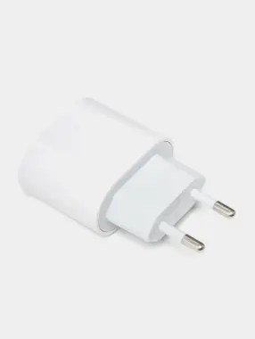 IPhone galofka 20w yaxshisi Dostavka bepul