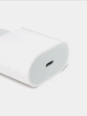 IPhone galofka 20w yaxshisi Dostavka bepul