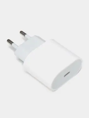 IPhone galofka 20w yaxshisi Dostavka bepul