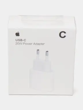 IPhone galofka 20w yaxshisi Dostavka bepul