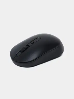 Bluetooth sichqonchalar, мышь беспроводная