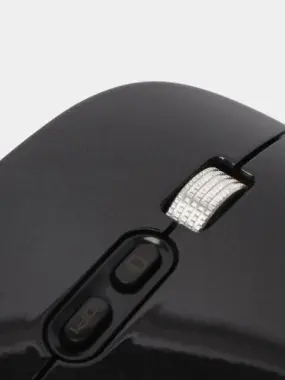 Bluetooth sichqonchalar, мышь беспроводная