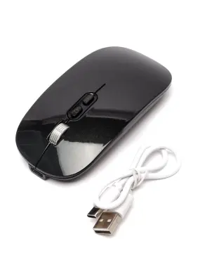 Bluetooth sichqonchalar, мышь беспроводная