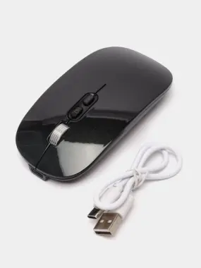 Bluetooth sichqonchalar, мышь беспроводная
