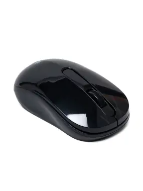Bluetooth sichqonchalar, мышь беспроводная