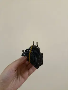Продается универсальный и надежный роутер TP-LINK модели TL-WR740N