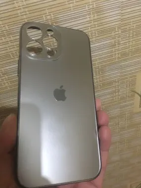 IPhone 13 pro Max Orginal Chexol sotiladi