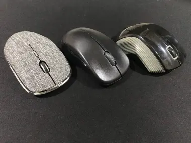 Hansung,Targus,Rapoo mishkalar sotiladi