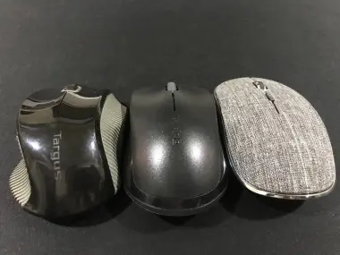 Hansung,Targus,Rapoo mishkalar sotiladi