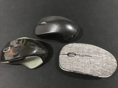 Hansung,Targus,Rapoo mishkalar sotiladi