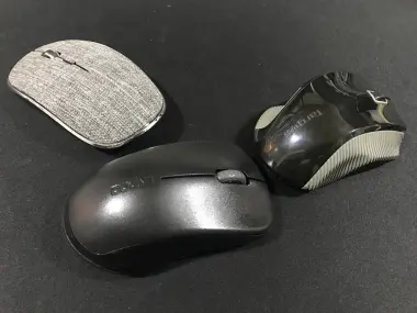 Hansung,Targus,Rapoo mishkalar sotiladi