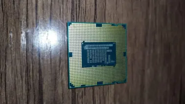 Продам Celeron G1620