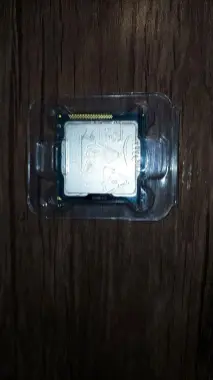 Продам Celeron G1620