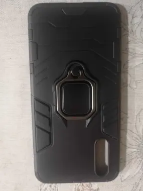 Мощные чехлы на телефон Huawei P20 Pro, P30, P30 Pro