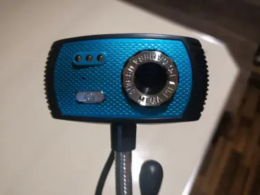 Веб камеры web camera