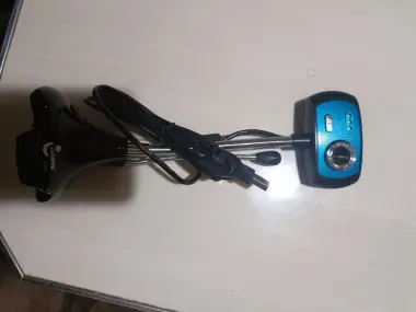 Веб камеры web camera