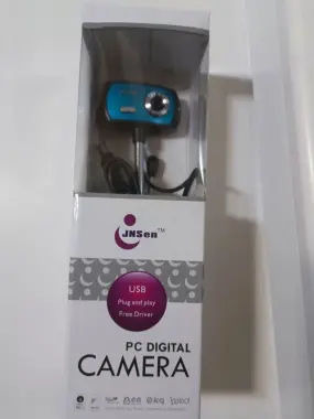 Веб камеры web camera