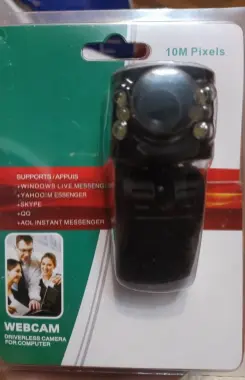 Веб камеры web camera