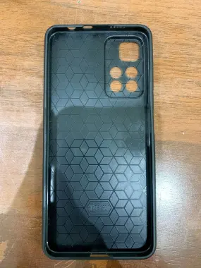 Чехол для Redmi Note 11Pro 5G China