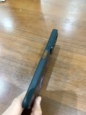 Чехол для Redmi Note 11Pro 5G China
