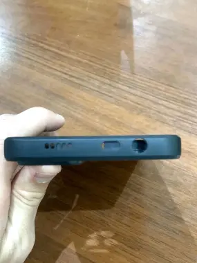 Чехол для Redmi Note 11Pro 5G China