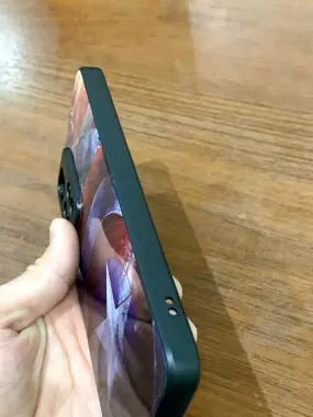 Чехол для Redmi Note 11Pro 5G China