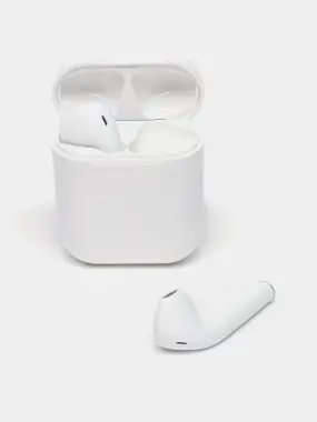 Беспроводные наушники AirPods 2.2, для Android, iOS