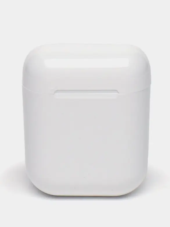 Беспроводные наушники AirPods 2.2, для Android, iOS